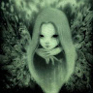 Meet your Posher, Nalena